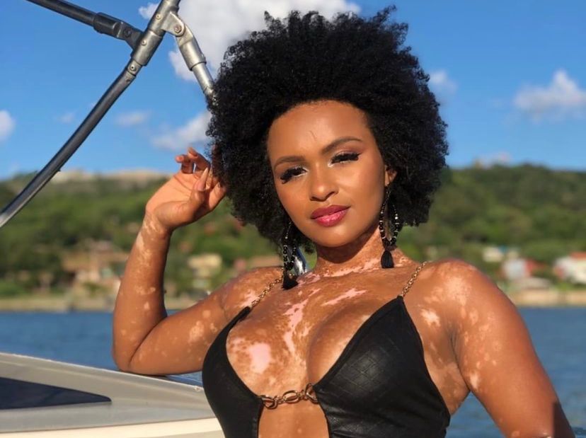 Quem é Natália do Grupo Pipoca do BBB22? Conheça mais e veja o Instagram