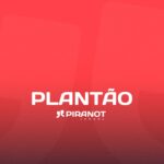 Beyonce sobe ao palco enrolada em bandeira da Bahia para show de pré-lançamento de seu filme mundial