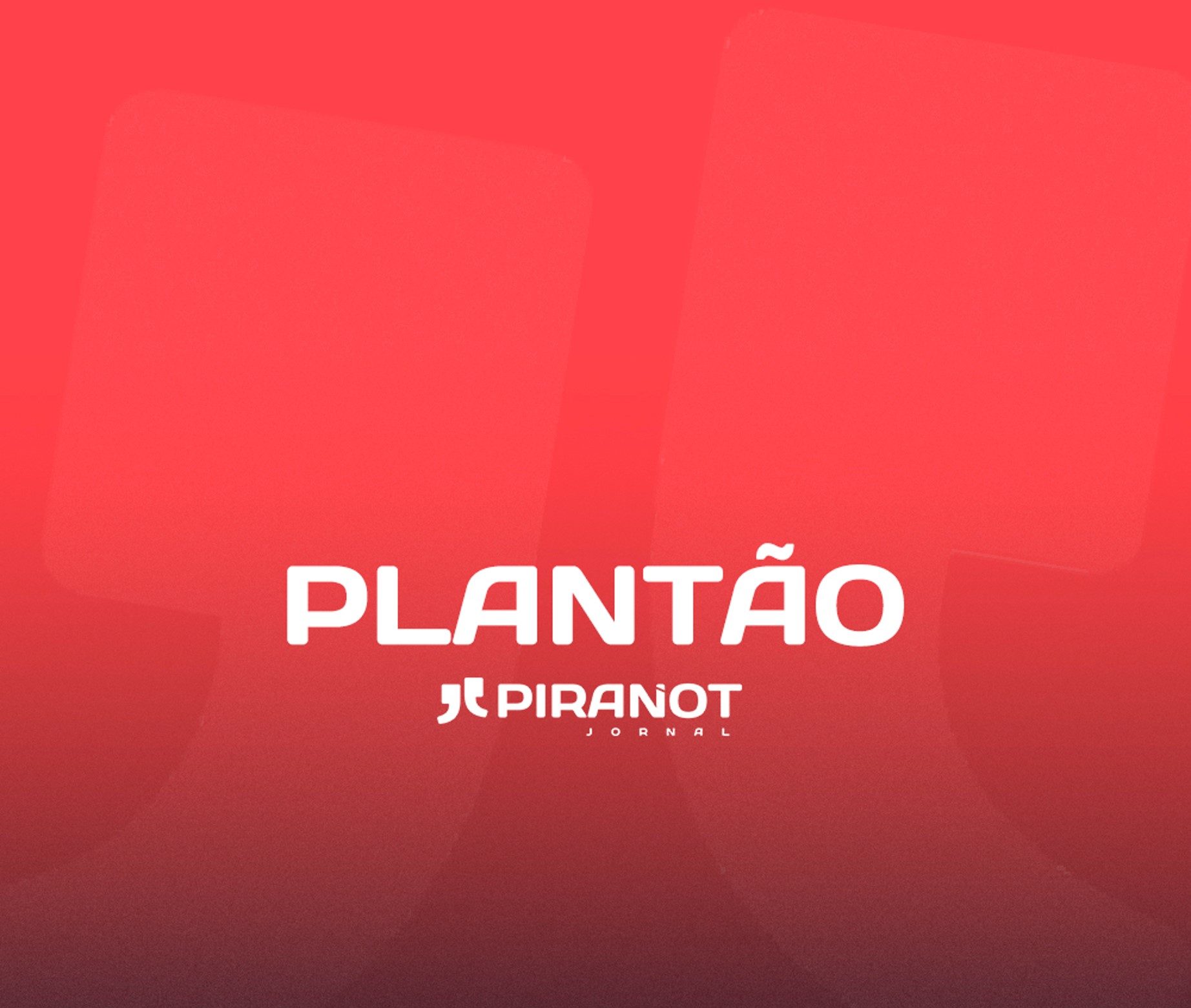 113 casas serão entregues em Piracicaba nesta quarta (26), no programa “Casa Paulista”, do Governo do Estado