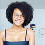 Quem é Jessilane do Grupo Pipoca do BBB22? Conheça mais e veja o Instagram