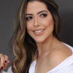 Quem é Laís do Grupo Pipoca do BBB22? Conheça mais e veja o Instagram