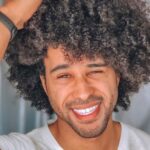 Quem é Luciano do Grupo Pipoca do BBB22? Conheça mais e veja o Instagram