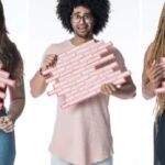 Enquete BBB22: parcial da votação atualizada mostra quem sai do reality hoje (25)