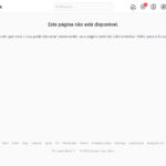 Prefeitura apaga postagem debochada após reportagem do PIRANOT e faz ‘silêncio’