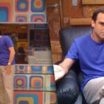 BBB22: Globo libera informações sobre novidades da nova temporada