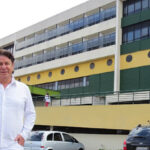 Unimed Piracicaba recebe nota máxima em qualificação da Agência Nacional de Saúde Suplementar
