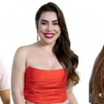 Confira a parcial da Enquete BBB22 UOL atualizada e veja quem sai do BBB