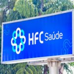 HFC Piracicaba está com diversas vagas de emprego disponíveis
