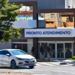 Em Piracicaba, grávida que estava internada após ser baleada morre em hospital