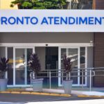 Aluno de 13 anos é agredido por outro adolescente dentro de escola de Piracicaba