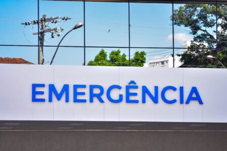 Tectextil diz que presta suporte a funcionário que sofreu amputação das pernas em acidente de trabalho em Piracicaba