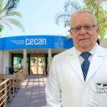 Oncologista de Piracicaba revela avanços e aposta na cura do câncer