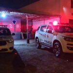 Homem mata amigo por briga de pagamento de aluguel; caso foi registrado em Piracicaba