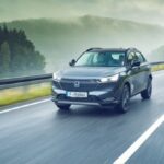 Seguro Auto por Assinatura: saiba o que é, como funciona e as vantagens