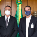 Prefeito de Piracicaba (SP) diz que recusou pagar propina para “membro” do governo Bolsonaro