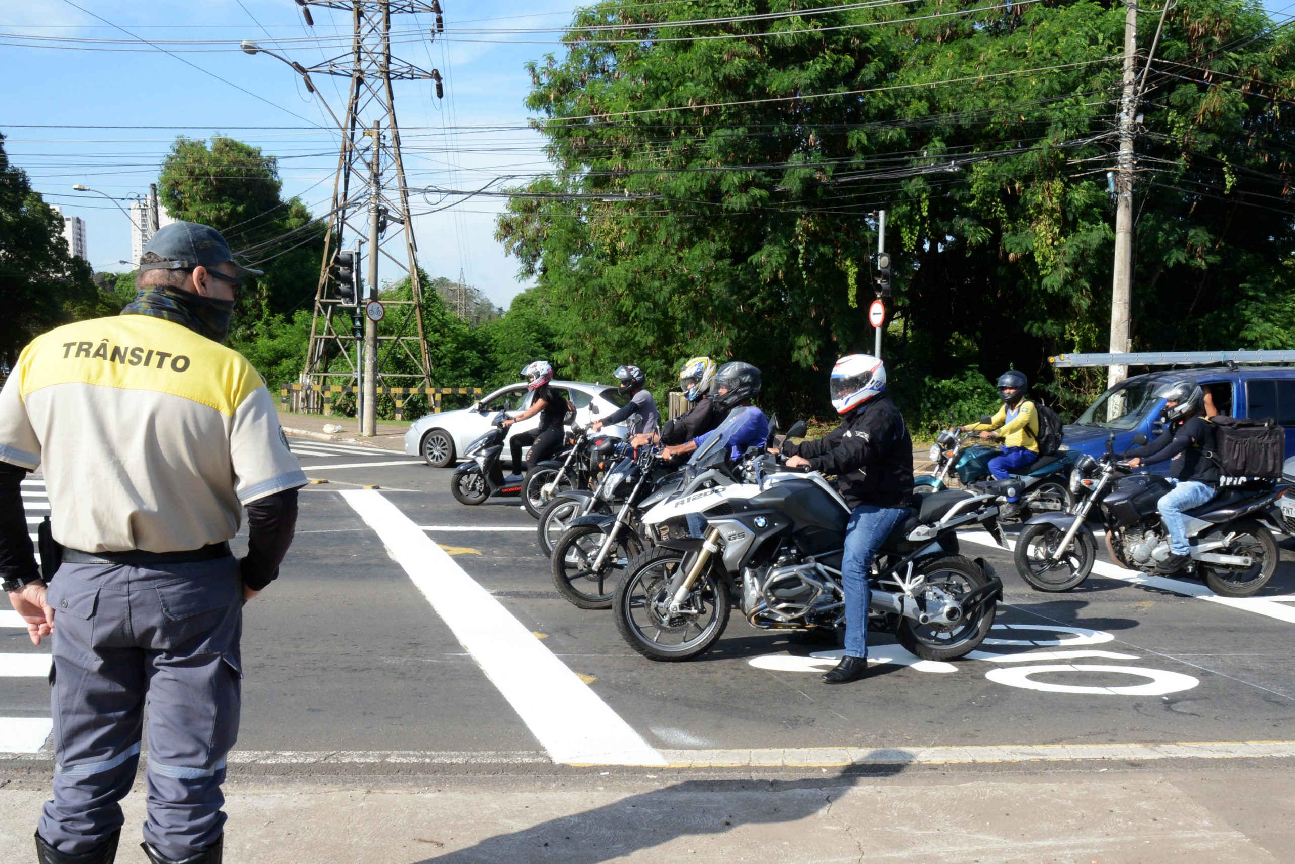 Foto: Justino Lucente/CCS