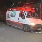 Jovem de 21 anos morre após passar mal em via pública em Piracicaba