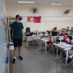 Prefeitura de Piracicaba abre processo seletivo para contratação de 160 professores substitutos