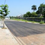 Piracicaba (SP): trânsito na Avenida Antonio Fazanaro é liberado hoje (15)