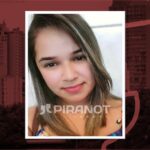 Mãe de jovem de 24 anos morta em Piracicaba pede força para Deus