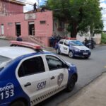 Confusão em bar termina com socos e mordidas na Região Metropolitana de Piracicaba