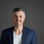 Presidente do Crea-SP participa da Coplacampo 2022 em Piracicaba (SP)