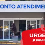 HFC volta a atender pacientes do SUS em Piracicaba (SP)