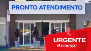 HFC URGENTE
