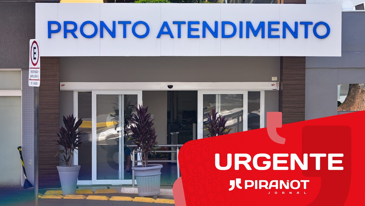 HFC URGENTE