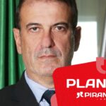 MP aceita denúncia contra Governo Almeida; contrato de R$ 3,4 milhões será investigado