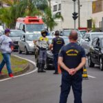 Piracicaba é eleita a segunda cidade do Estado com mais mortes no trânsito