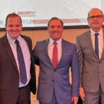 Angelo Frias Neto assume cargo de diretor no Secovi-SP