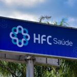 HFC Piracicaba está com vagas de emprego disponíveis
