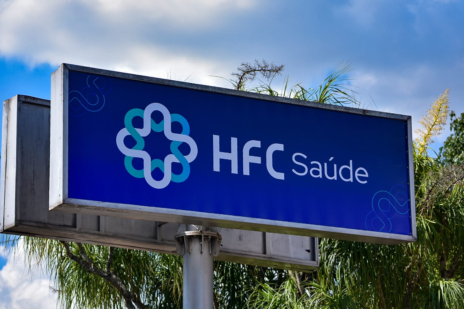 HFC Piracicaba está com vagas de emprego disponíveis