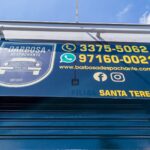 Despachante em Piracicaba renova CNH vencida com pagamento facilitado em até 21x