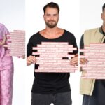 Enquete BBB22: vote na enquete e veja quem sai do BBB no Paredão entre Brunna, Gustavo e PA