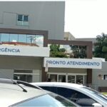 Mulher morre em hospital de Piracicaba após se envolver em briga e ficar gravemente ferida