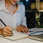 Em dúvida sobre qual faculdade escolher? A gente te ajuda!