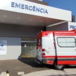 Homem morre dias após cair do cavalo na zona rural de Piracicaba