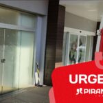 HFC de Piracicaba suspende novos atendimentos de pacientes do SUS por 24h