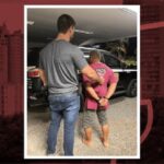 Homem preso em Piracicaba por abusar sexualmente de crianças é condenado a 24 anos e um mês de prisão