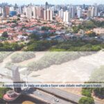 Piracicaba (SP): vencimento da 1ª parcela do IPTU 2022 é dia 31 de março