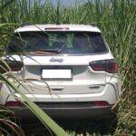 Mulher é roubada e vítima de sequestro relâmpago por três criminosos em Piracicaba (SP)
