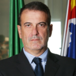 Últimas horas do Governo Almeida são marcadas por denúncia, explicações e justificativas nos canais oficiais da Prefeitura