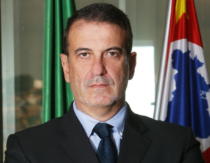 luciano