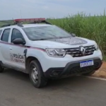 Homem de 41 anos é encontrado morto na zona norte de Piracicaba
