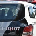 Membro do alto escalão do PCC é preso durante ‘Festa do Pastel’ em Piracicaba