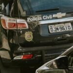 Professor é acusado de assediar alunas e exibir imagens pornô e de consumo de drogas em escola de Piracicaba