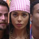 Parcial da Enquete BBB22 UOL mostra quem sai do BBB hoje (22)