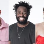 Enquete BBB22: veja a parcial da votação atualizada e quem sai do BBB hoje